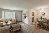 1-bedroom apartment at Fountain Park Apartments in Hyattsville